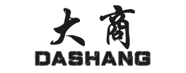 大商汽配
